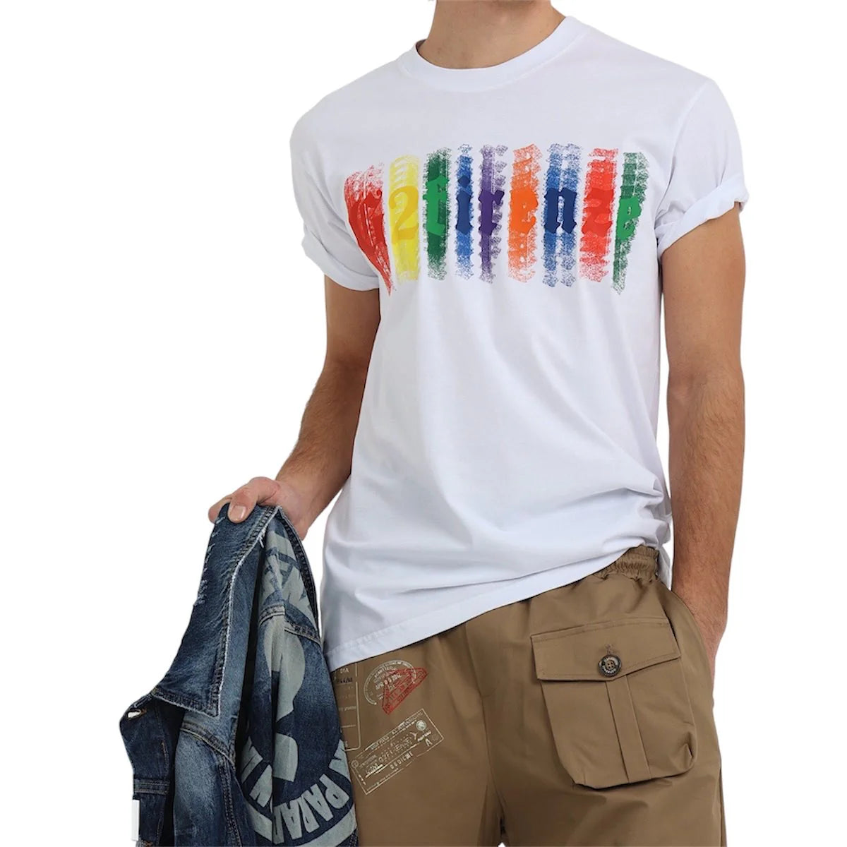 D42F1C52-F7C6-43B5-ABF3-AFCC88DB37A0.webp