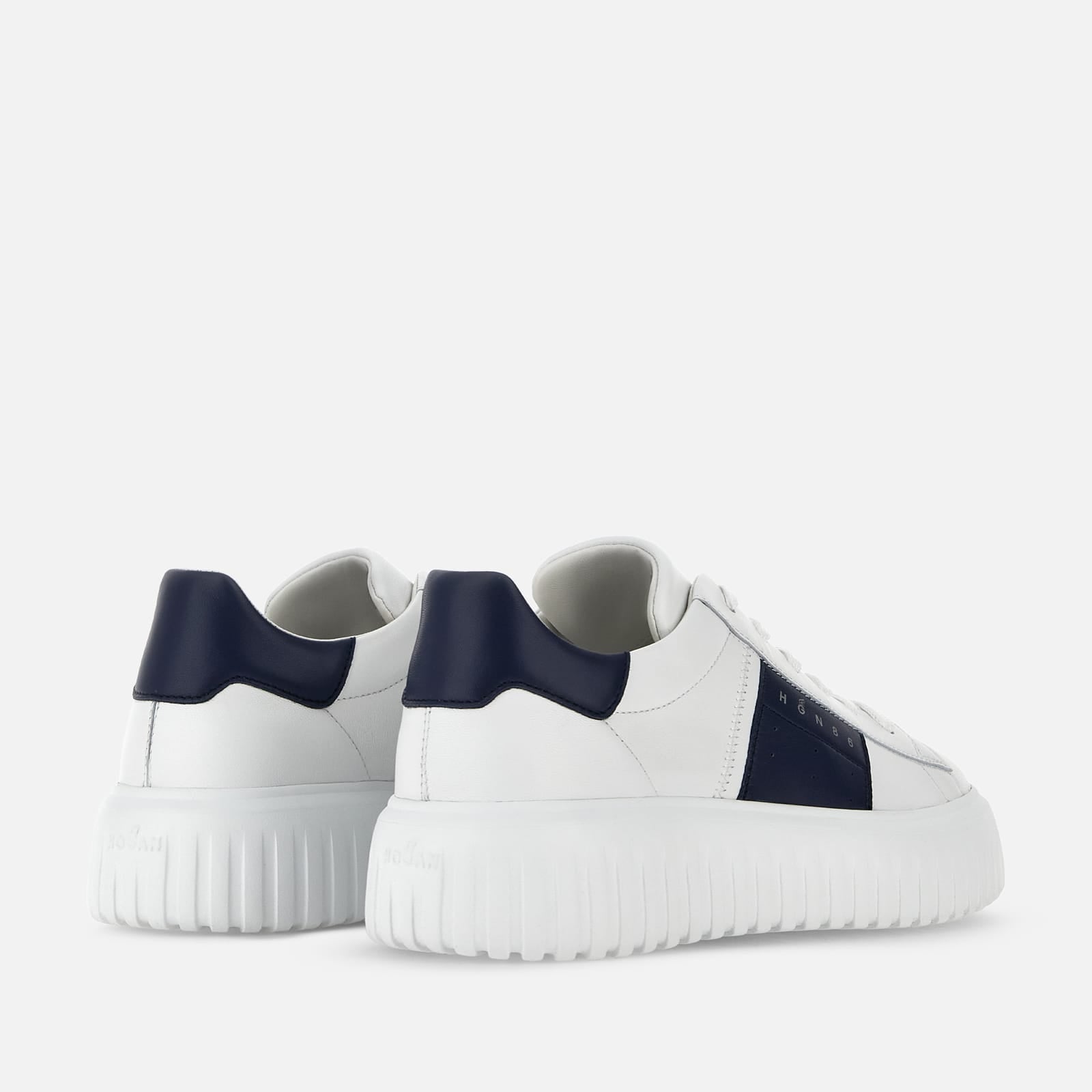 Scarpa Hogan