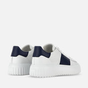 Scarpa Hogan