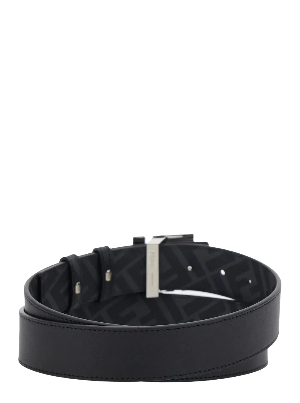 Cintura FENDI