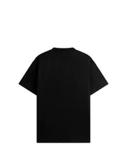 T-shirt Les Artists