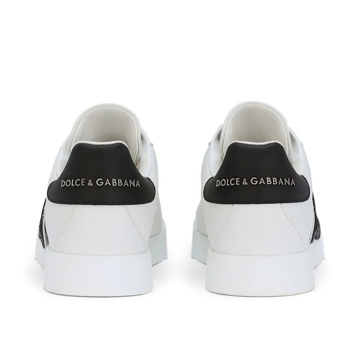 Scarpa Dolce e Gabbana Donna