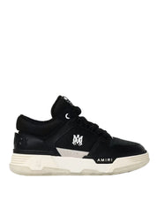 SCARPE AMIRI MA-1