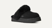 CIABATTA DISQUETTE UGG