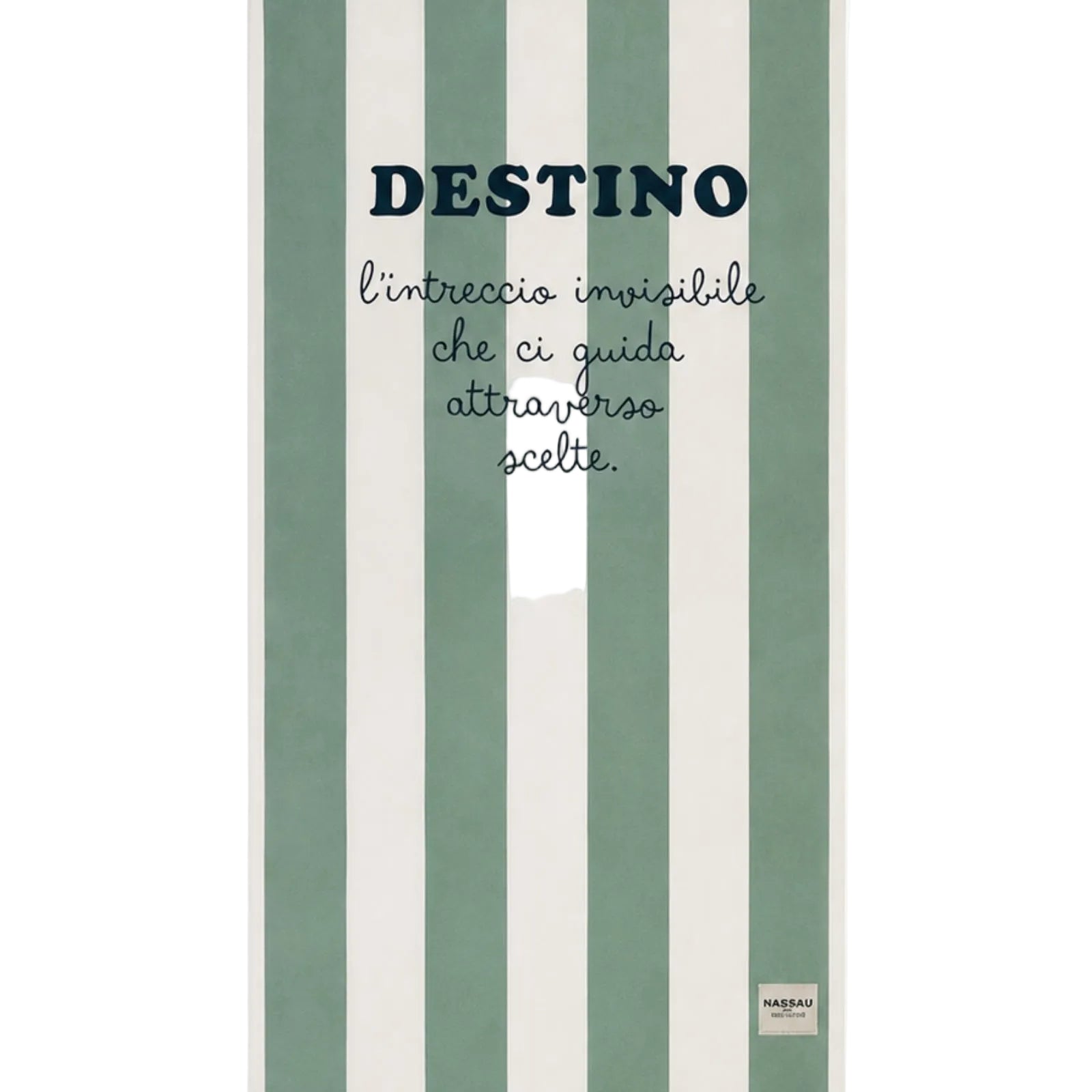D4D13BD8-D66C-40C7-9928-E1683082A110.jpg