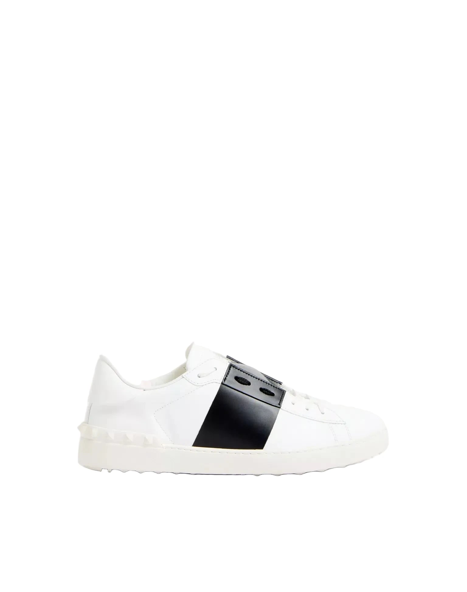 Scarpa Valentino