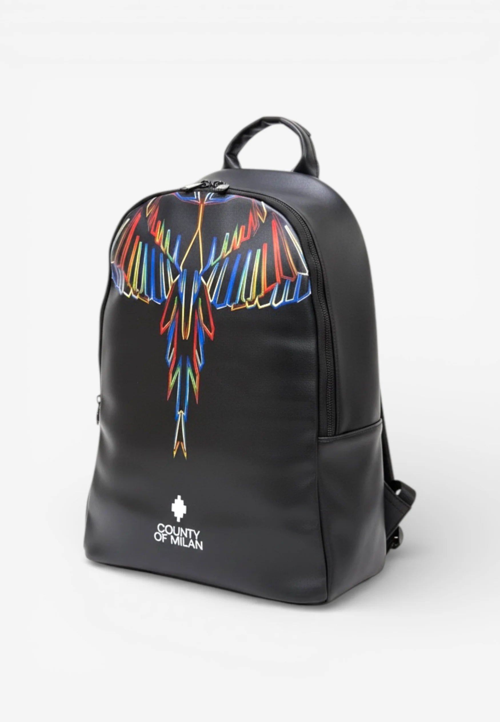 Zaino Marcelo Burlon