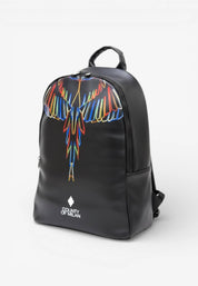 Zaino Marcelo Burlon
