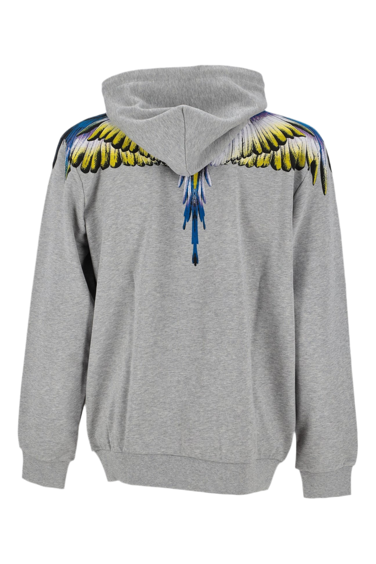 Felpa Marcelo Burlon