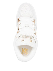 SCARPA AMIRI