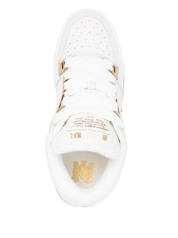 SCARPA AMIRI