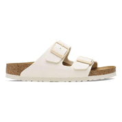 BIRKENSTOCK ARIZONA BS