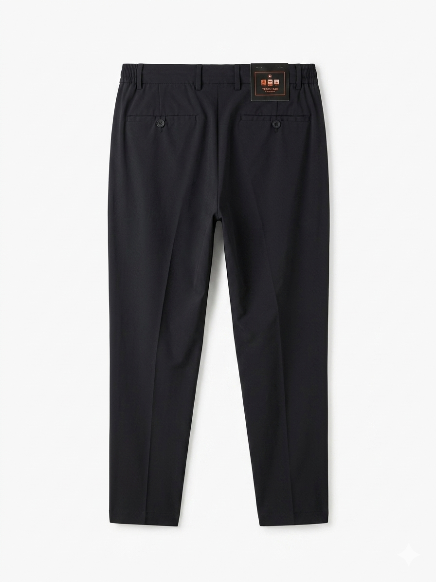 Pantalone MARK UP