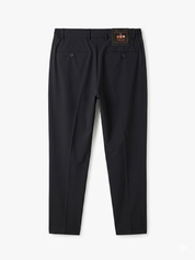 Pantalone MARK UP