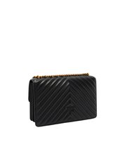 Borsa Pinko
