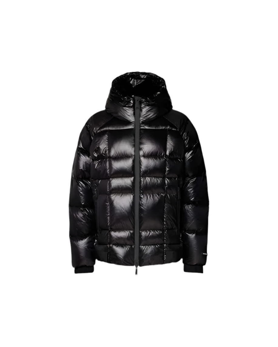 Bomber Dsquared2