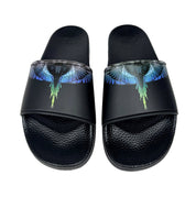 CIABATTE ROYAL WINGS  MARCELO BURLON