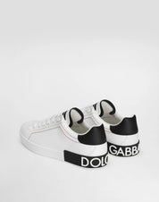 Sneaker Portofino
