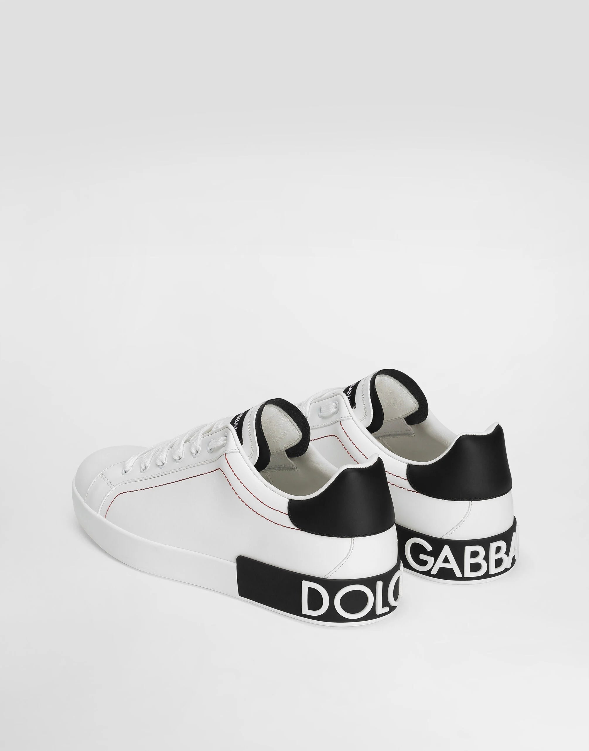 Sneaker Portofino
