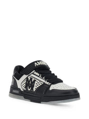 SCARPA MA SKYLINE AMIRI