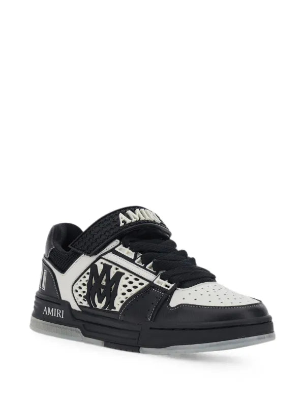 SCARPA MA SKYLINE AMIRI