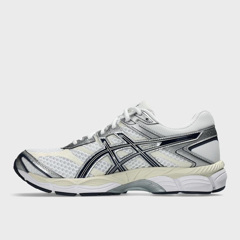 Scarpa ASICS GEL CUMULUS