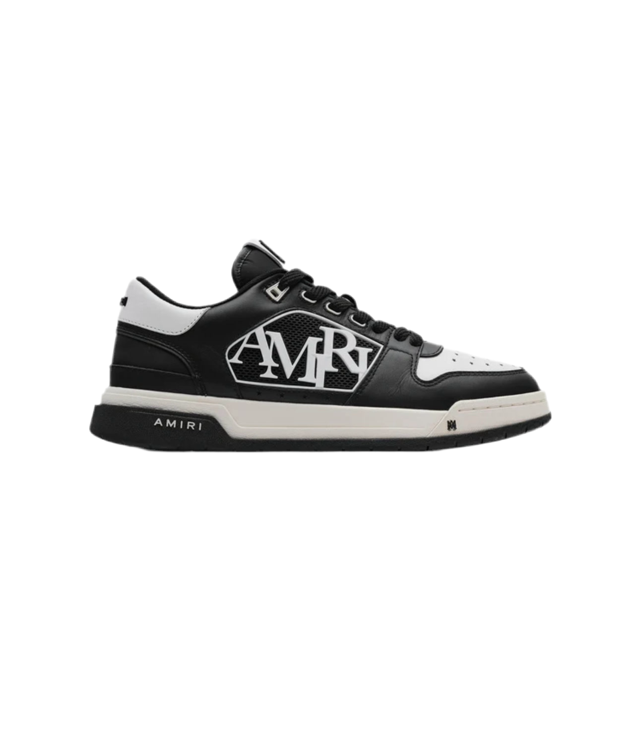 Scarpa AMIRI