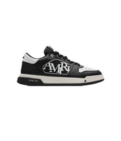 Scarpa AMIRI
