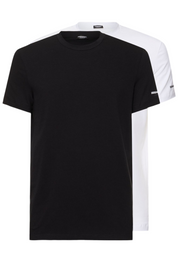 T-SHIRT UNDERWEAR DSQUARED2
