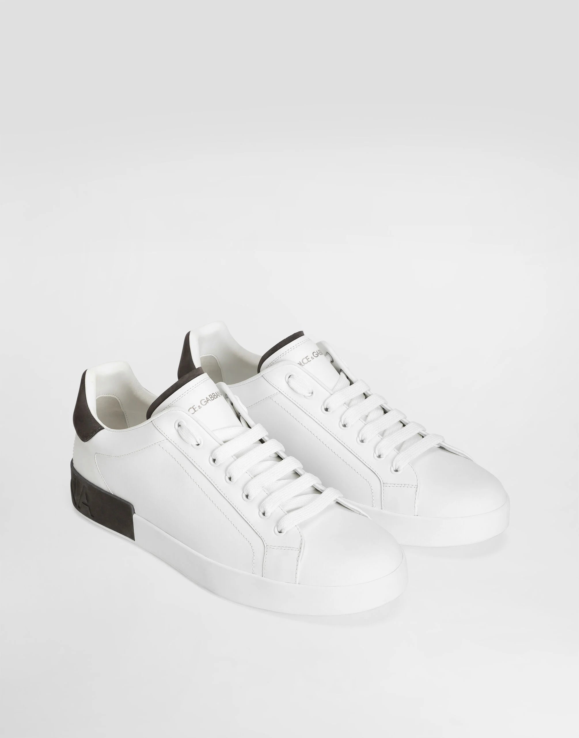 Scarpa Dolce e Gabbana portofino
