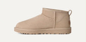 STIVALI CLASSIC ULTRA MINI UGG