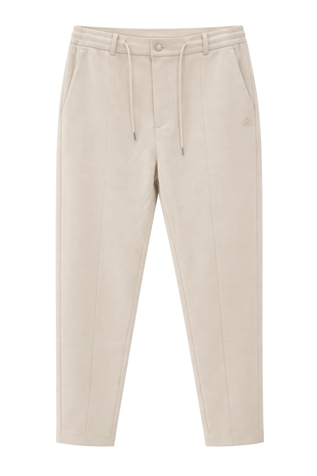 Pantalone HÈSKIMO
