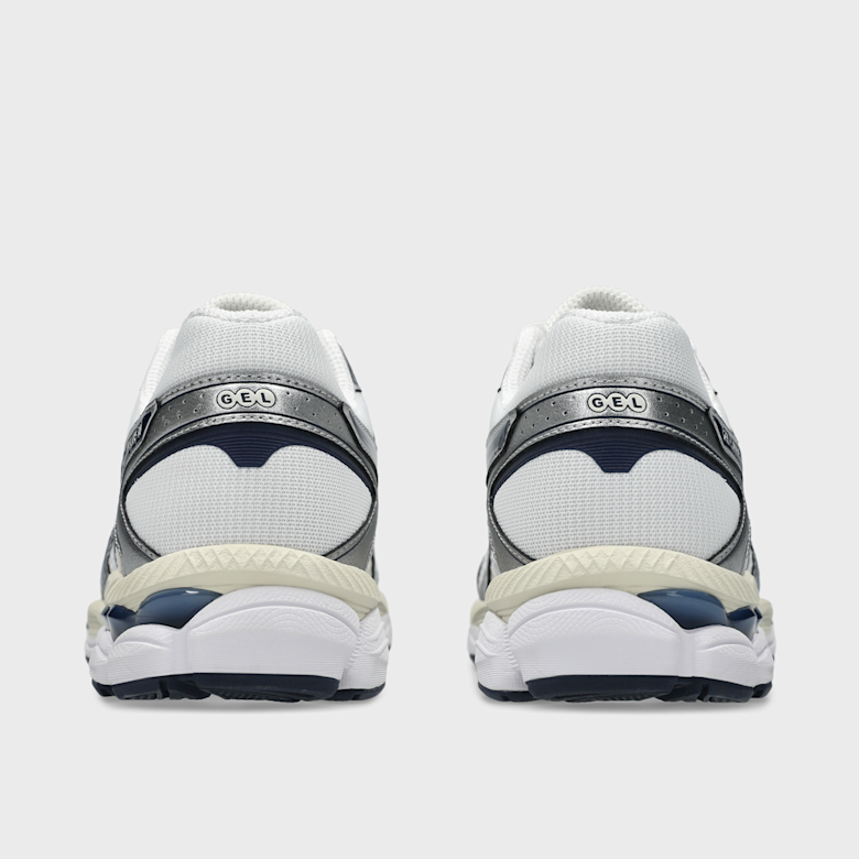 Scarpa ASICS GEL CUMULUS