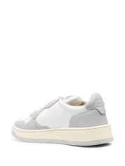 Scarpa Autry