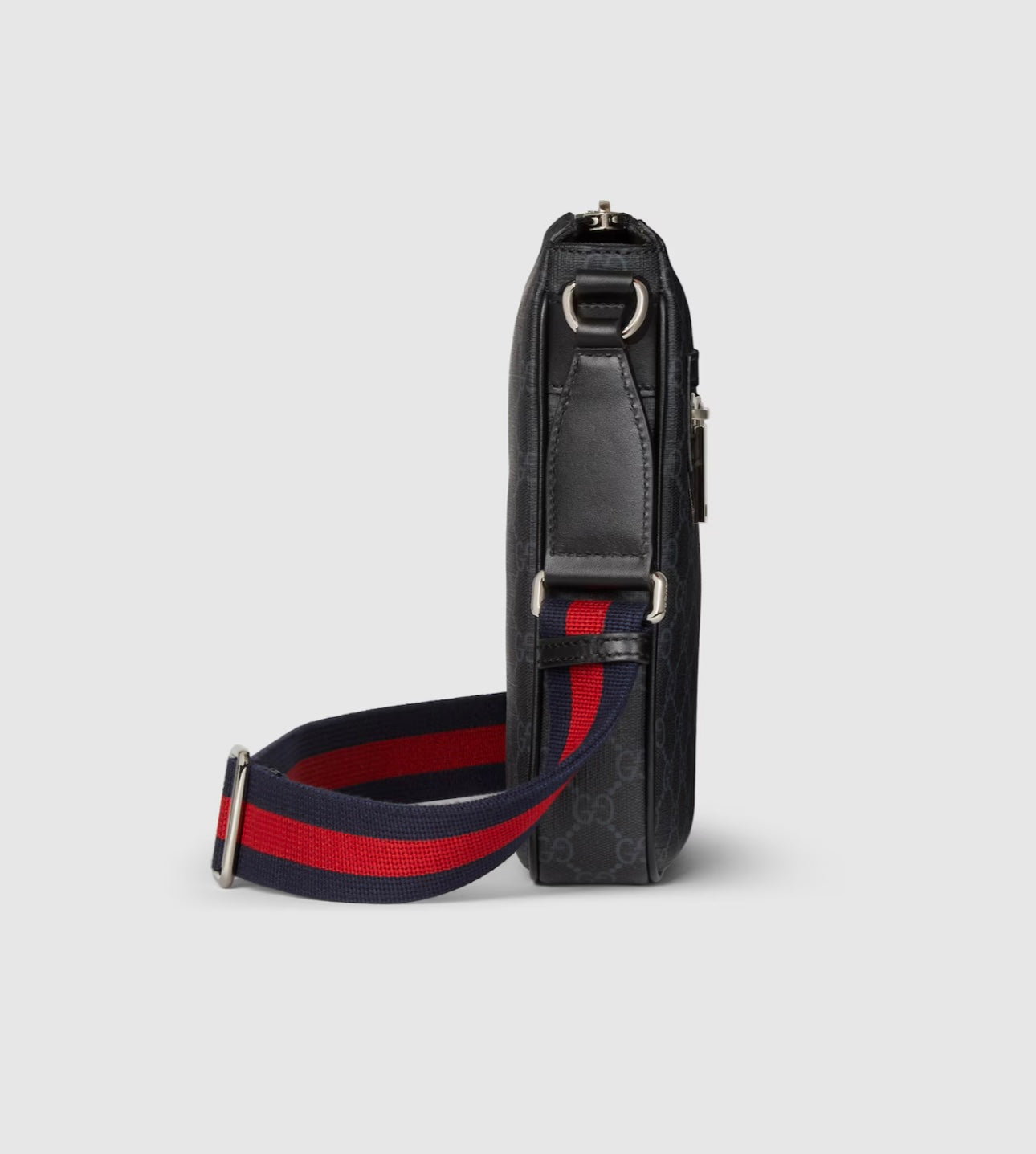 Borsello Gucci