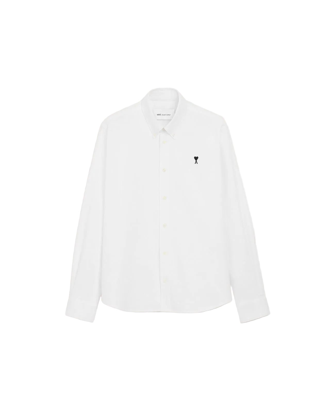 Camicia AMÌ DE COEUR