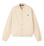Felpa JACQUEMUS