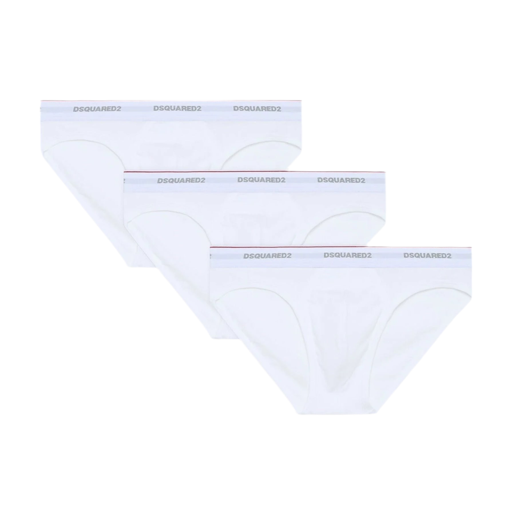 D7E1DF72-FB60-4A67-A4F4-DF1388930852.png