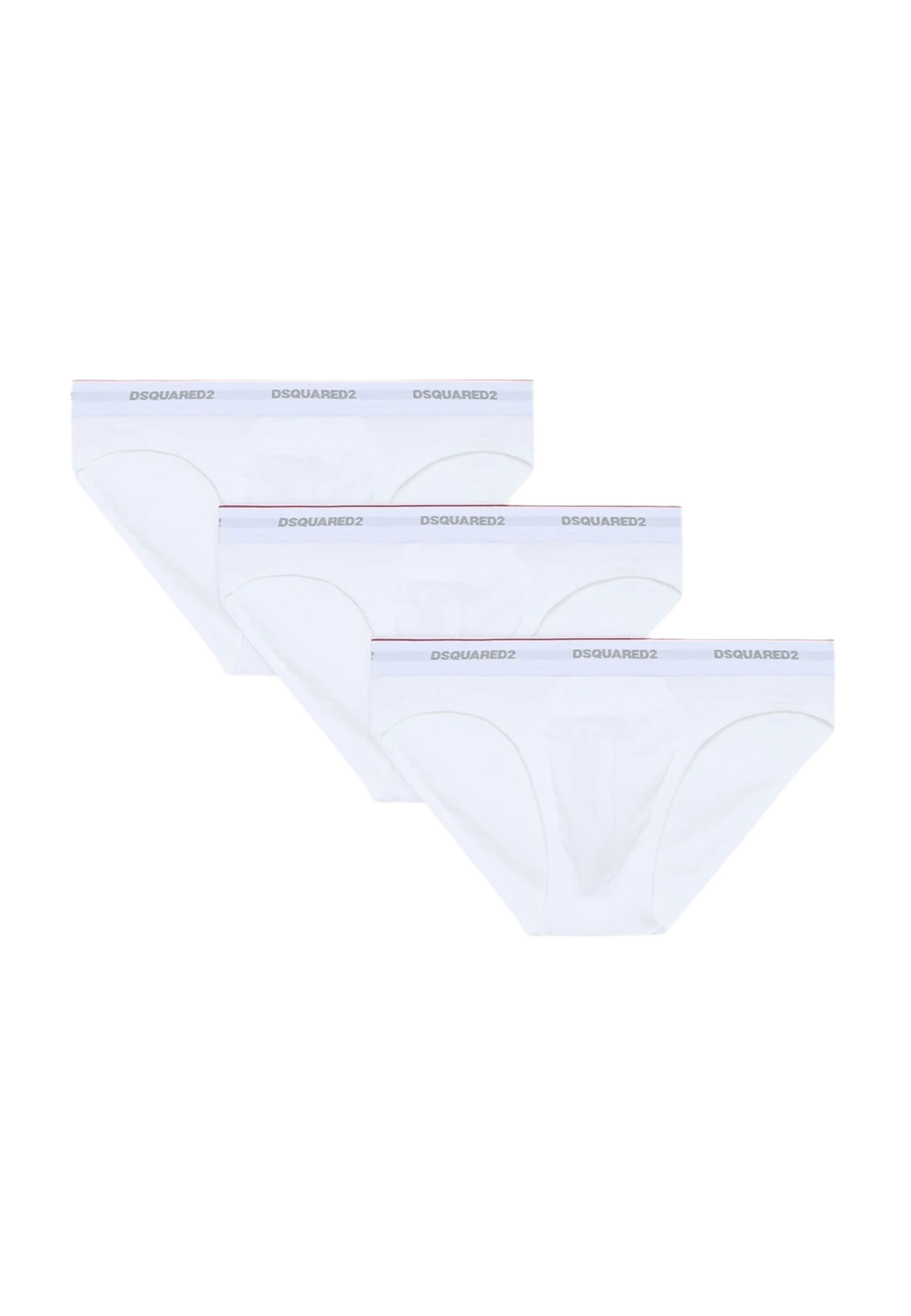 SLIP DSQUARED2