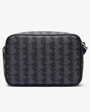 Borsa a tracolla Lacoste