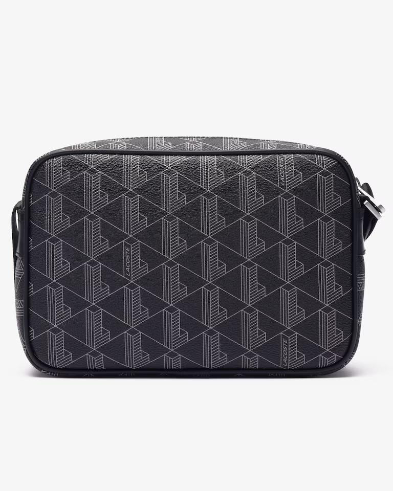 Borsa a tracolla Lacoste