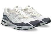 Scarpa ASICS GEL NYC