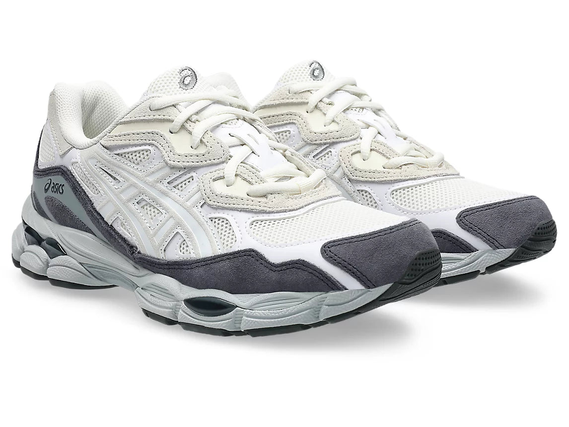 Scarpa ASICS GEL NYC