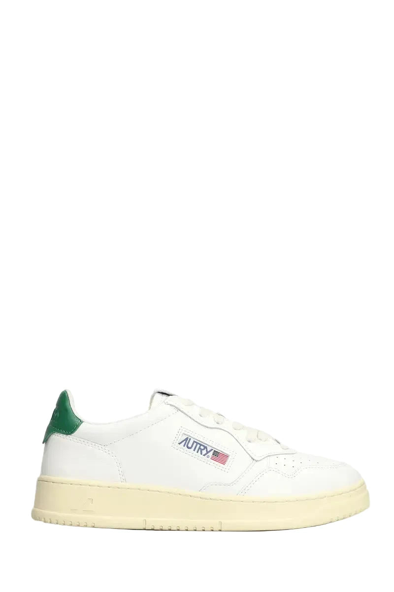 Scarpa Autry