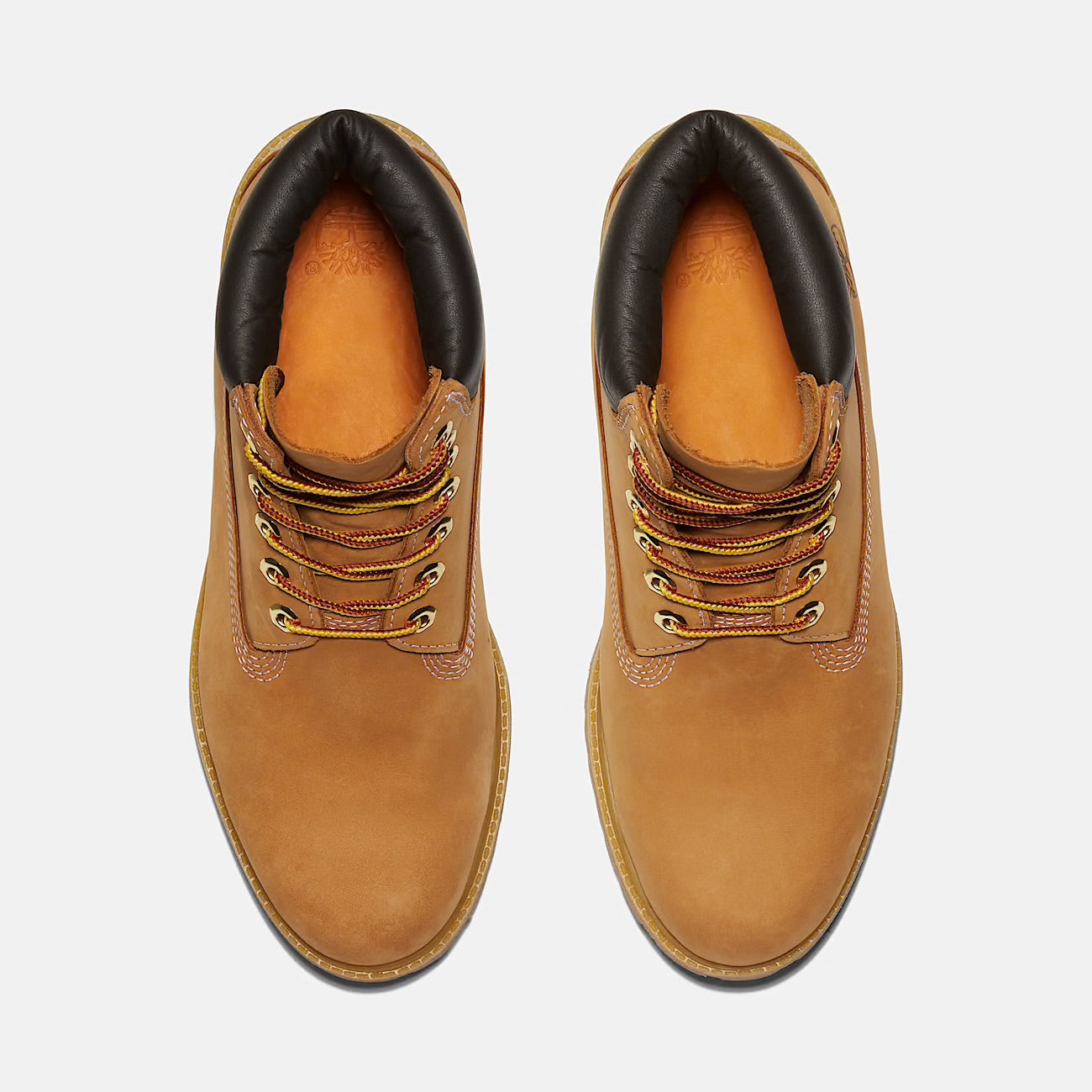 STIVALE TIMBERLAND CLASSICO