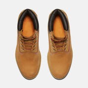 STIVALE TIMBERLAND CLASSICO