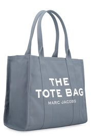 Borsa Tote Bag Marc Jacobs