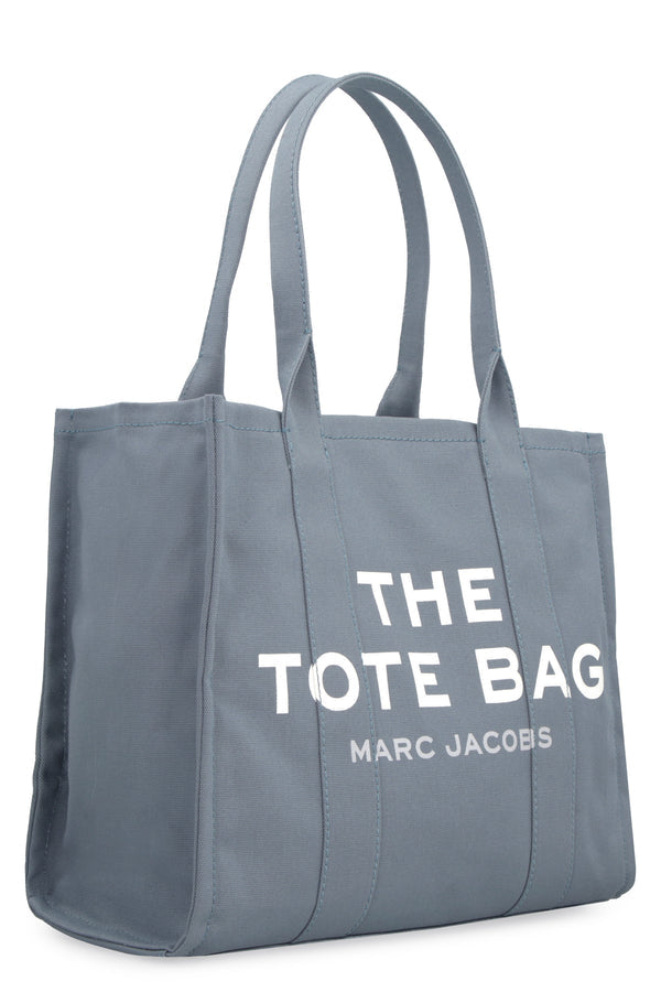 Borsa Tote Bag Marc Jacobs