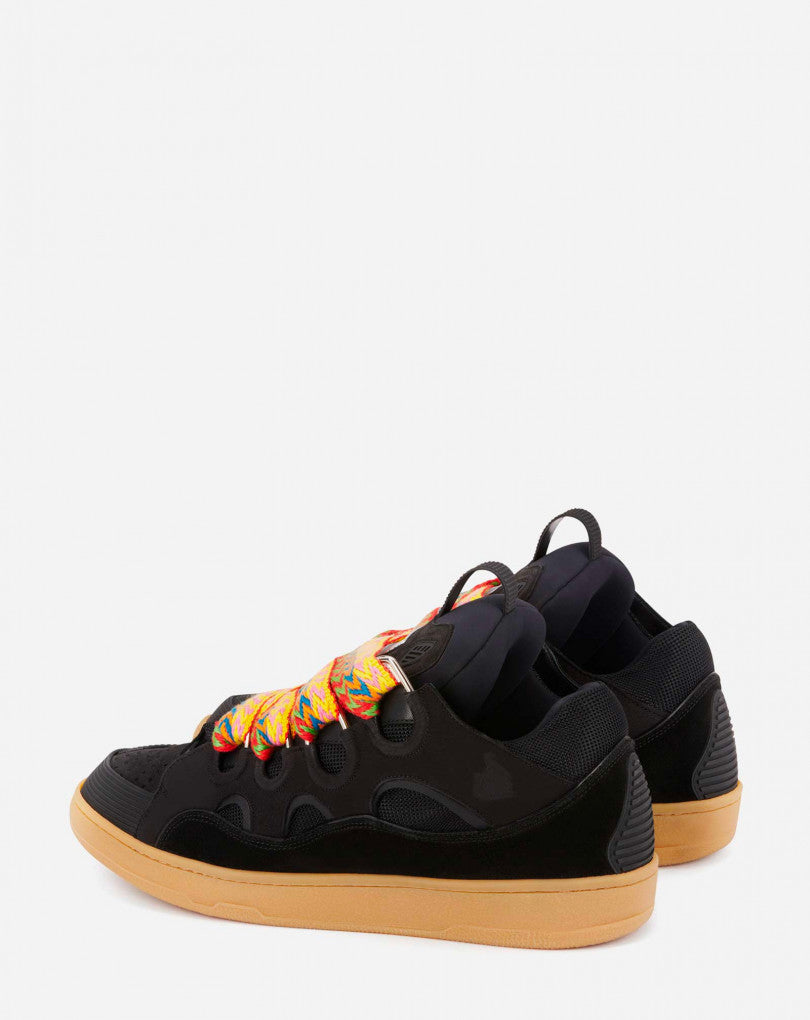 SNEAKERS LANVIN