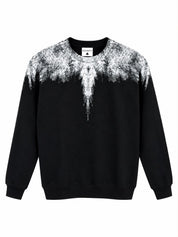 Felpa Marcelo Burlon